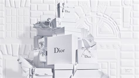 dior perfume site youtube.com|Dior perfume official website.